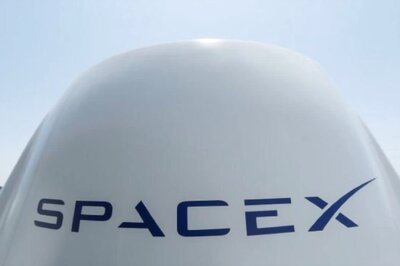Indonesia, SpaceX Launch Satellite To Boost Internet Connectivity: Report