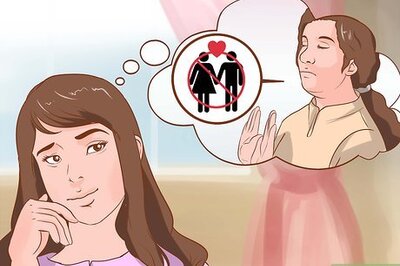 How to Date Secretly when You Are a Tween or Teen