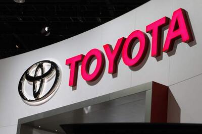 Toyota to recall 1.73 million vehicles worldwide