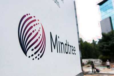 Mindtree Board Evaluating 'Several Options' to Stave off L&T Bid, Says Natarajan