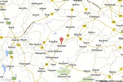 Five killed, four injured as speeding SUV rams into a truck