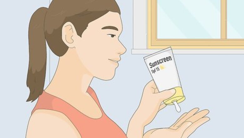 How to Prepare for Laser Hair Removal