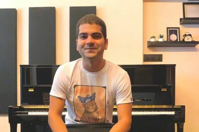 Kesariya Music Producer on 'Love Storiyan' Controversy: It Helped the Song Get More Popular | Exclusive