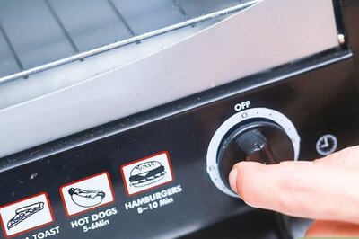 How to Make Melba Toast