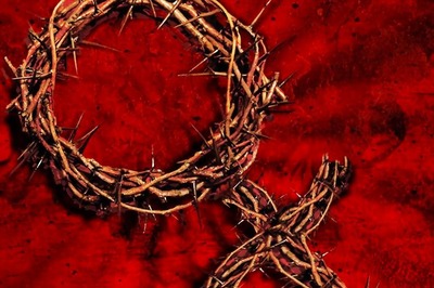 Class IV Girl Sexually Assaulted Inside Panipat School