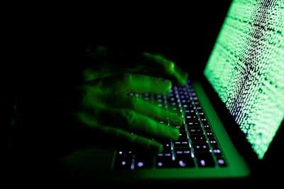 Researcher Finds 'Kill Switch' For WannaCry Ransomware