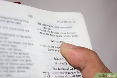 How to Do Centering Prayer