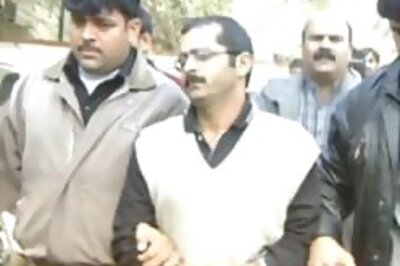 Afzal issue to hang fire till polls: Sources | What Afzal said