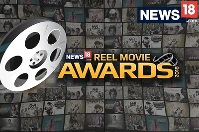 REEL Movie Awards Champion Underdog Films, Says Juror Nikkhil Advani
