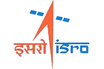 Countdown begins for launch of India's latest navigation satellite IRNSS-1D