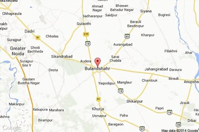 Despite police protection, witness shot dead by unidentified assailants