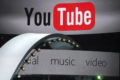 Google's YouTube to launch pay channels soon