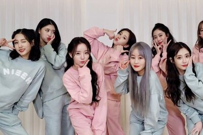 Lovelyz To Reunite After 4 Years For 10th Anniversary Concert This November