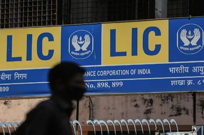 LIC Aadhaar Shila Plan: Invest A Minimum Of Rs 87 Per Day And Earn Upto Rs 11 Lakh