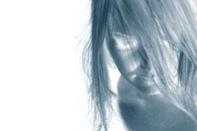 Actress' kin push her in prostitution