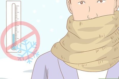 How to Deal with Cold Urticaria