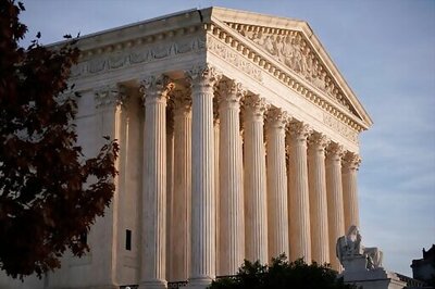 Supreme Court Skeptical About Patent Judge Appointments