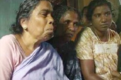 Taliban kill Kutty, dump body in desert