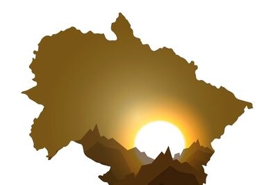 Uttarakhand Foundation Day 2021: All You Need To Know