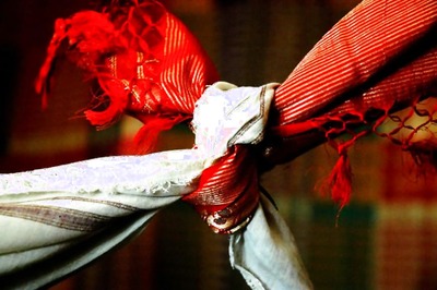 Unable to Find a Bride, 'Depressed' Hyderabad Cop Resigns; Cites Irregular Working Hours, No Promotion