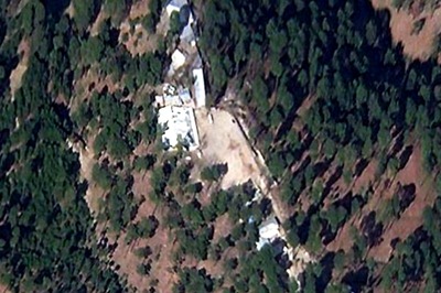 News18 Afternoon Digest: False Claims About ex-Pak Diplomat's Balakot Airstrike Admission, Body Parts Found After Indonesia Plane Crash and Other Top Stories