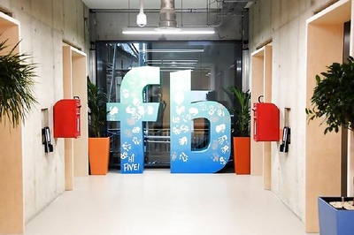 Facebook Accused of Breaking New Zealand Privacy Law