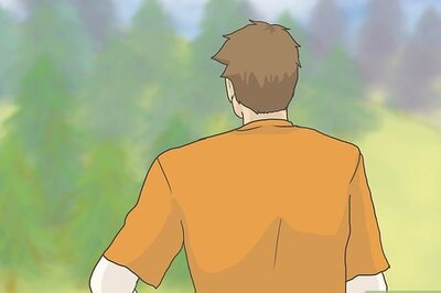 How to Keep Your Christmas Tree Fresh Longer