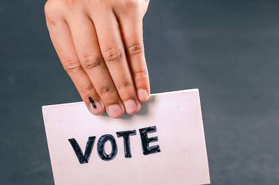 Churu Lok Sabha Elections 2024: 8 Issues That Will Decide Fate of Rajasthan's BJP Bastion