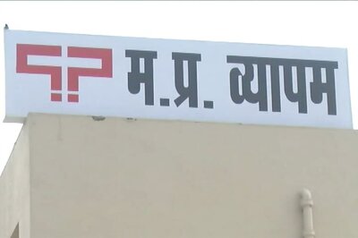 Supreme Court monitoring must to reach the truth in Vyapam scam: Whistleblower