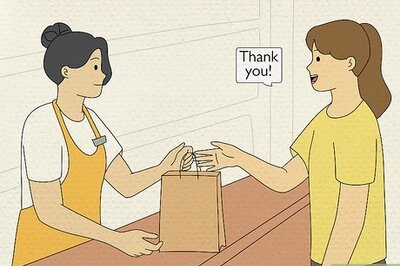 An Expert-Backed Guide to Be an Elegant & Mature Young Lady