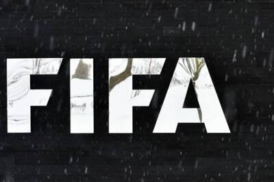 FIFA Plans to Announce 2026 World Cup Sites on June 16