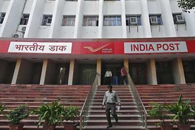 India Post Extends Insurance Premium Payment Deadline Till June 30 Amid COVID-19 Lockdown