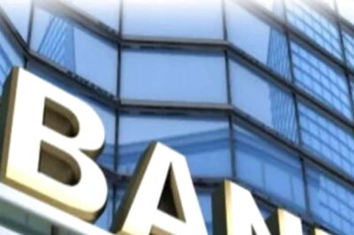 Rising Risk Appetite May Affect Some Indian Banks' Intrinsic Credit Profiles: Fitch Report