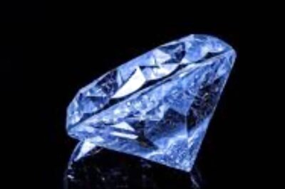 Why 50,000 Workers At Surat's Diamond Firm Are Getting A 10-Day Vacation