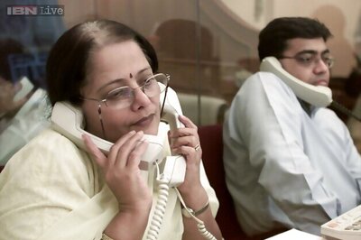 Not having women on board shameful, will lead to 'very serious' consequences: SEBI