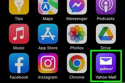 How to Create a Yahoo Email Account: Quick & Easy Guide