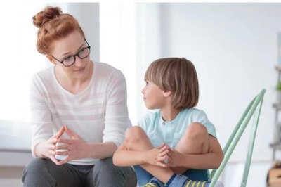 Parenting Tips: Ways To Help Kids Beat Loneliness