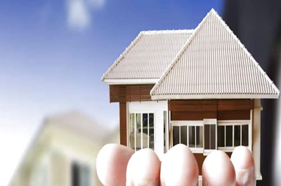 Quarterly Housing Sales In India Hit All-Time High  Of Over 1.15 Lakh Units During Q2 2023: ANAROCK