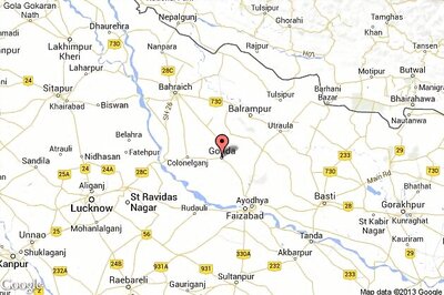 Disturbed over death of close ones, Deputy CMO attempts suicide