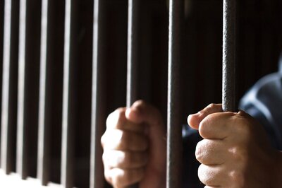 Another Man Having Links with Jaish-e-Mohammed Nabbed in UP