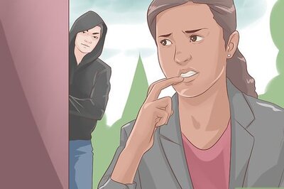 How to Identify Sexual Harassment