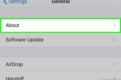 How to Tell if Your iPhone Is Too Old to Update