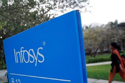 Infosys Asks Entry, Mid-Level Employees To Work From Office At Least 10 Days A Month