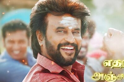 Tamil Movies Slated For Diwali 2021 Release. Check The List