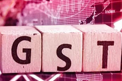 Will Oppose This Anti-trader Policy of Modi Govt: Congress on Centre Allowing ED Sharing Info with GSTN