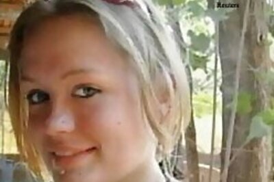 Brown offers help to Scarlett's mother to get justice