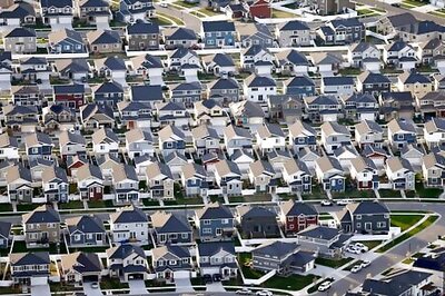 Judges Hear Arguments Over Census' Contentious Privacy Tool