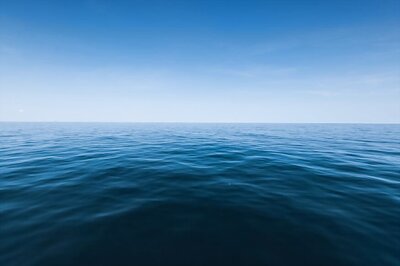 World Oceans Day 2020: Date and Theme for This Year