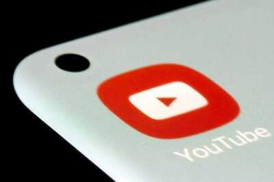 I&B Ministry Orders Blocking of 20 Anti-India YouTube Channels, Two Websites
