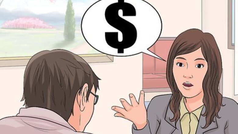 How to Get Clients to Pay Invoices Promptly